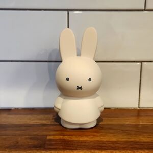 Atelier Pierre Junior Miffy - Piggy Bank / Money Box